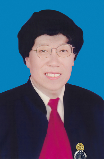 刘开玉-专职律师